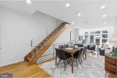 2414 Pine Street, Philadelphia, PA 19103 - Photo 6