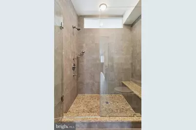 2414 Pine Street, Philadelphia, PA 19103 - Photo 22