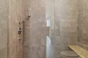 2414 Pine St, Philadelphia, PA 19103 - Photo 22