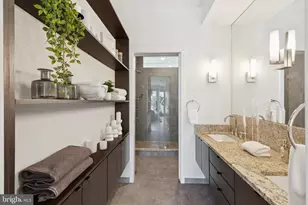 2414 Pine St, Philadelphia, PA 19103 - Photo 20