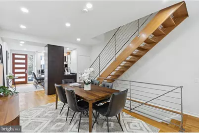 2414 Pine Street, Philadelphia, PA 19103 - Photo 8