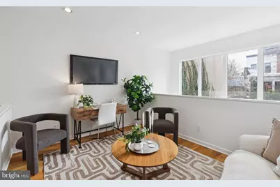 2414 Pine Street, Philadelphia, PA 19103 - Photo 14