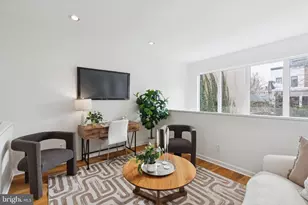 2414 Pine St, Philadelphia, PA 19103 - Photo 14