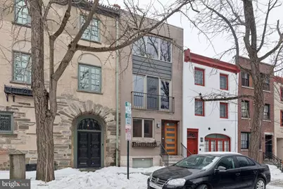 2414 Pine Street, Philadelphia, PA 19103 - Photo 32