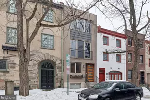 2414 Pine St, Philadelphia, PA 19103 - Photo 32