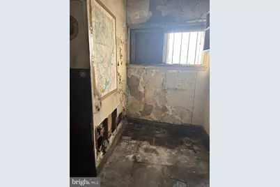 7156 Torresdale Avenue, Philadelphia, PA 19135 - Photo 6