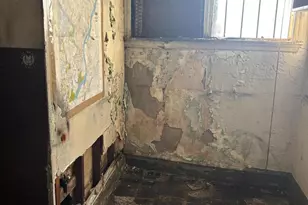 7156 Torresdale Ave, Philadelphia, PA 19135 - Photo 6