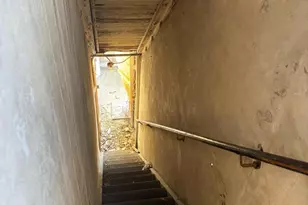 7156 Torresdale Ave, Philadelphia, PA 19135 - Photo 12