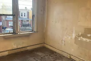 7156 Torresdale Ave, Philadelphia, PA 19135 - Photo 8