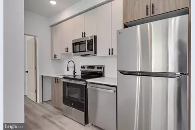 715 W Cumberland Street #1, Philadelphia, PA 19133 - Photo 2