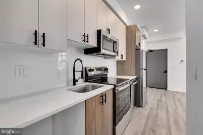 715 W Cumberland Street #1, Philadelphia, PA 19133 - Photo 1