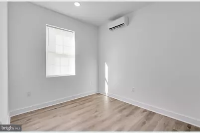 715 W Cumberland Street #1, Philadelphia, PA 19133 - Photo 6