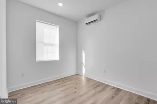 715 W Cumberland St, Philadelphia, PA 19133 - Photo 6