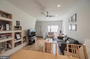 439 Moyer St, Philadelphia, PA 19125 - Photo 10