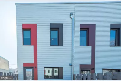 439 Moyer Street, Philadelphia, PA 19125 - Photo 26