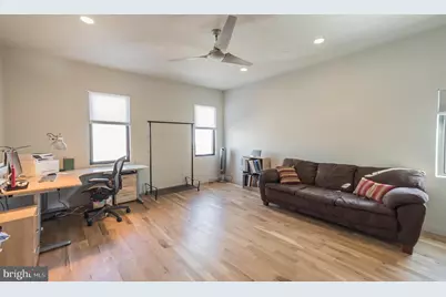 439 Moyer Street, Philadelphia, PA 19125 - Photo 8