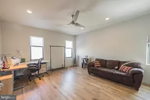 439 Moyer St, Philadelphia, PA 19125 - Photo 8