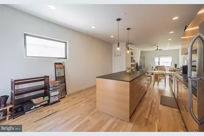 439 Moyer Street, Philadelphia, PA 19125 - Photo 4