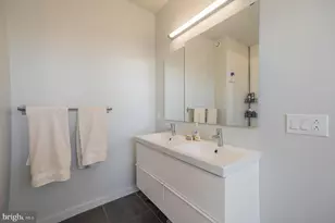 439 Moyer St, Philadelphia, PA 19125 - Photo 22