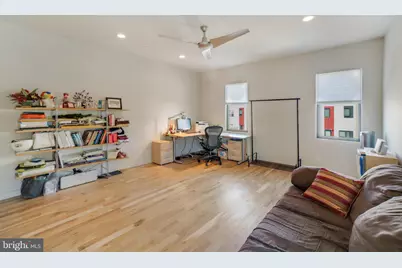 439 Moyer Street, Philadelphia, PA 19125 - Photo 14