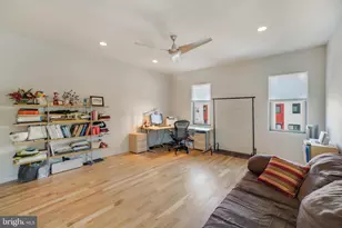 439 Moyer St, Philadelphia, PA 19125 - Photo 14