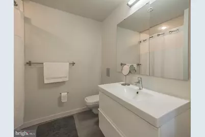 439 Moyer Street, Philadelphia, PA 19125 - Photo 20