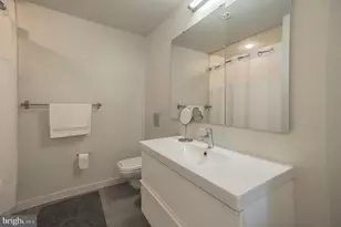 439 Moyer St, Philadelphia, PA 19125 - Photo 20