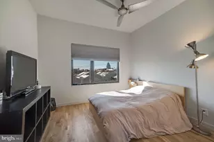 439 Moyer St, Philadelphia, PA 19125 - Photo 18