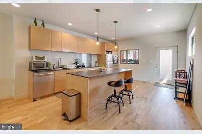 439 Moyer Street, Philadelphia, PA 19125 - Photo 2