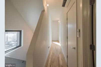 439 Moyer Street, Philadelphia, PA 19125 - Photo 16