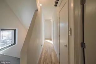 439 Moyer St, Philadelphia, PA 19125 - Photo 16