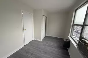 205 N 9th St, Philadelphia, PA 19107 - Photo 8