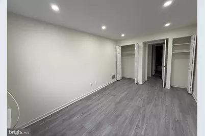 205 N 9th Street #3, Philadelphia, PA 19107 - Photo 6