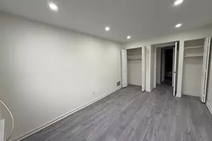 205 N 9th St, Philadelphia, PA 19107 - Photo 6