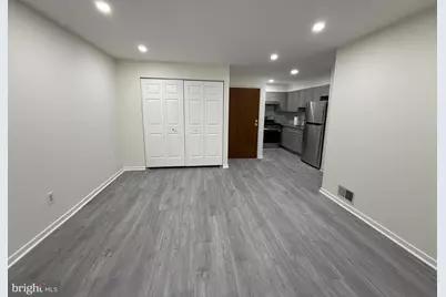 205 N 9th Street #3, Philadelphia, PA 19107 - Photo 4