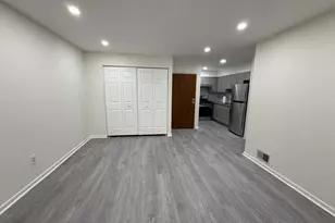 205 N 9th St, Philadelphia, PA 19107 - Photo 4