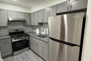 205 N 9th St, Philadelphia, PA 19107 - Photo 1