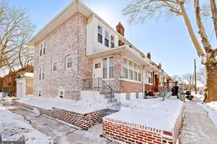 6059 Lawndale Ave, Philadelphia, PA 19111 - Photo 2