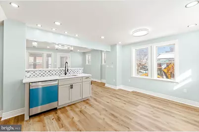 6059 Lawndale Avenue, Philadelphia, PA 19111 - Photo 14