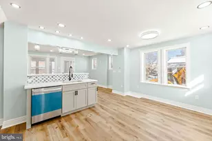 6059 Lawndale Ave, Philadelphia, PA 19111 - Photo 14