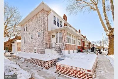 6059 Lawndale Avenue, Philadelphia, PA 19111 - Photo 2