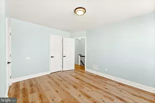 6059 Lawndale Ave, Philadelphia, PA 19111 - Photo 18