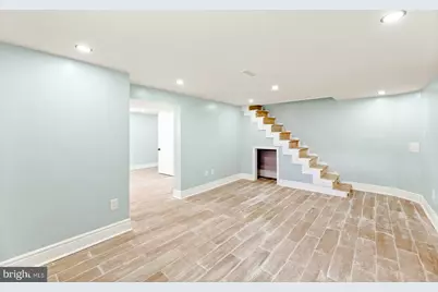 6059 Lawndale Avenue, Philadelphia, PA 19111 - Photo 32