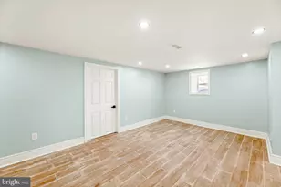 6059 Lawndale Ave, Philadelphia, PA 19111 - Photo 34