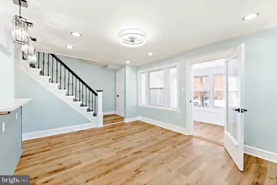 6059 Lawndale Avenue, Philadelphia, PA 19111 - Photo 8