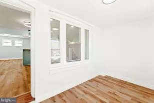 6059 Lawndale Ave, Philadelphia, PA 19111 - Photo 6