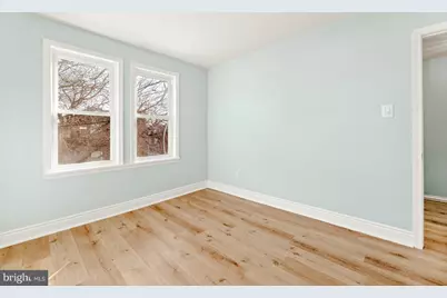 6059 Lawndale Avenue, Philadelphia, PA 19111 - Photo 28