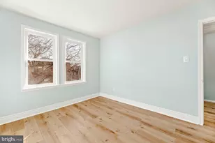 6059 Lawndale Ave, Philadelphia, PA 19111 - Photo 28