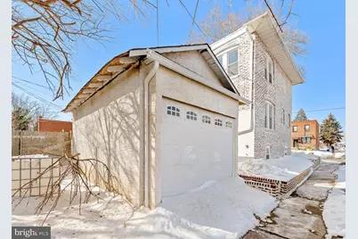 6059 Lawndale Avenue, Philadelphia, PA 19111 - Photo 42