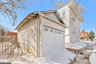 6059 Lawndale Ave, Philadelphia, PA 19111 - Photo 42